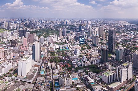 Solvay-in-Thailand-731273824