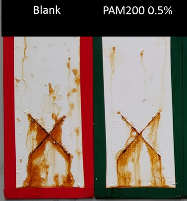 Pam 200