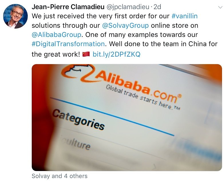 Alibaba-4