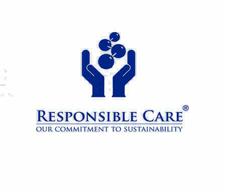 Responsible Care Logo