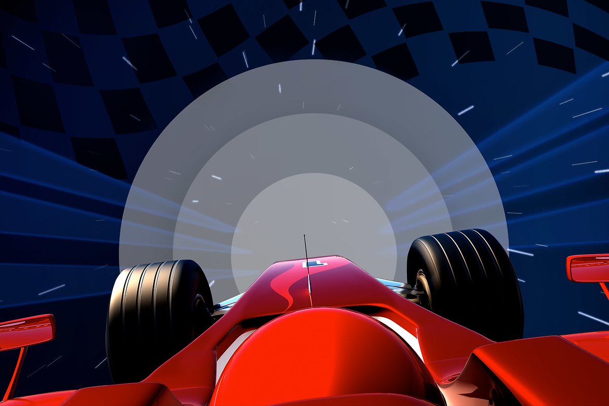 Story-F1-Motorsport-HEADER