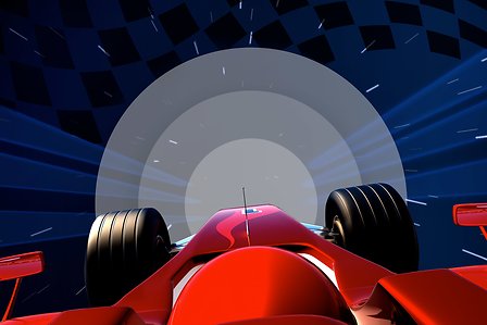 Story-F1-Motorsport-HEADER