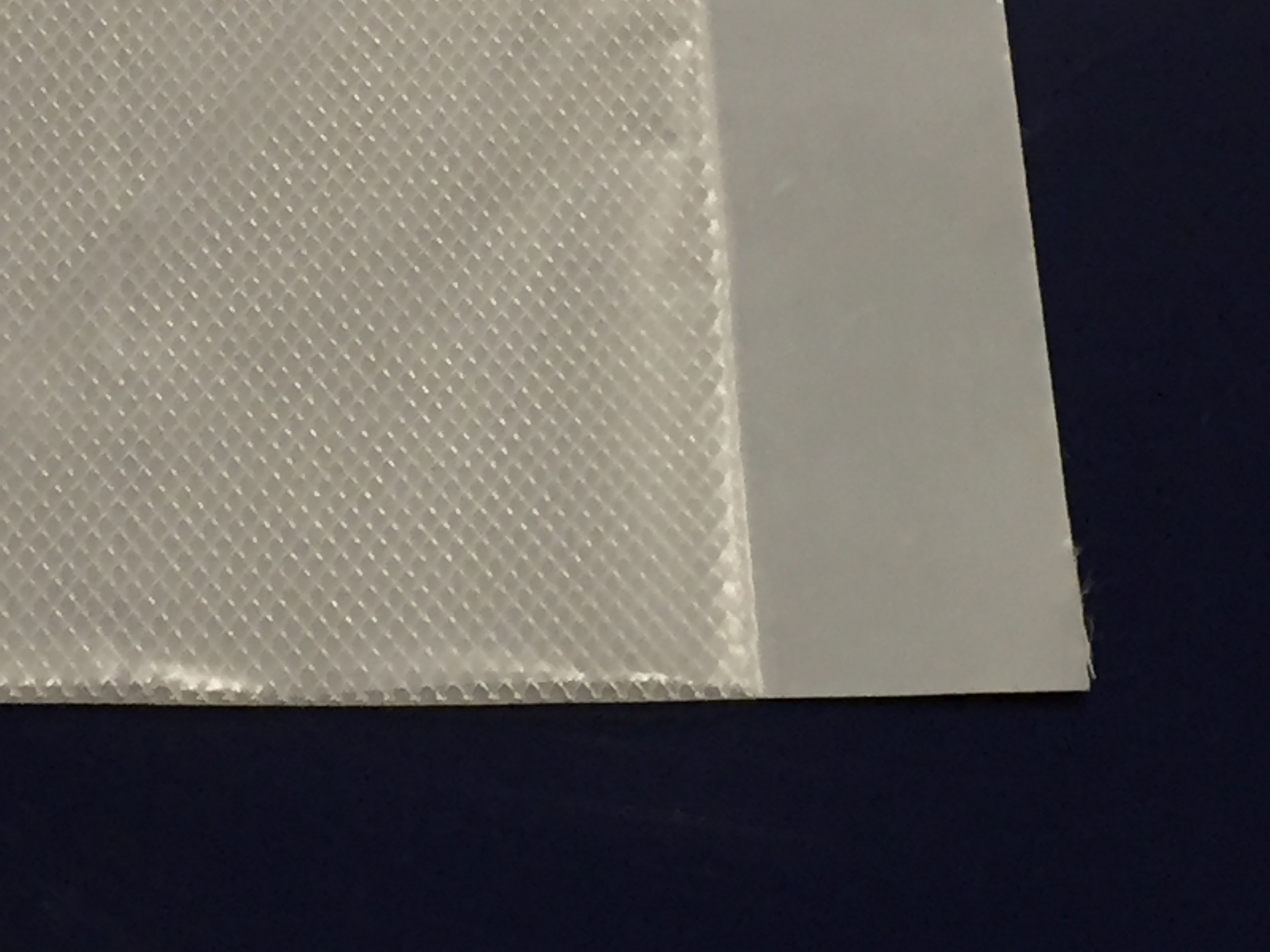 Solvay launches reactive waterborne emulsifier for solid epoxy resins