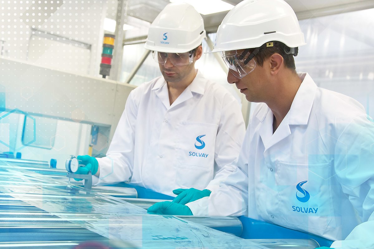 Stories-H2020-HEADER