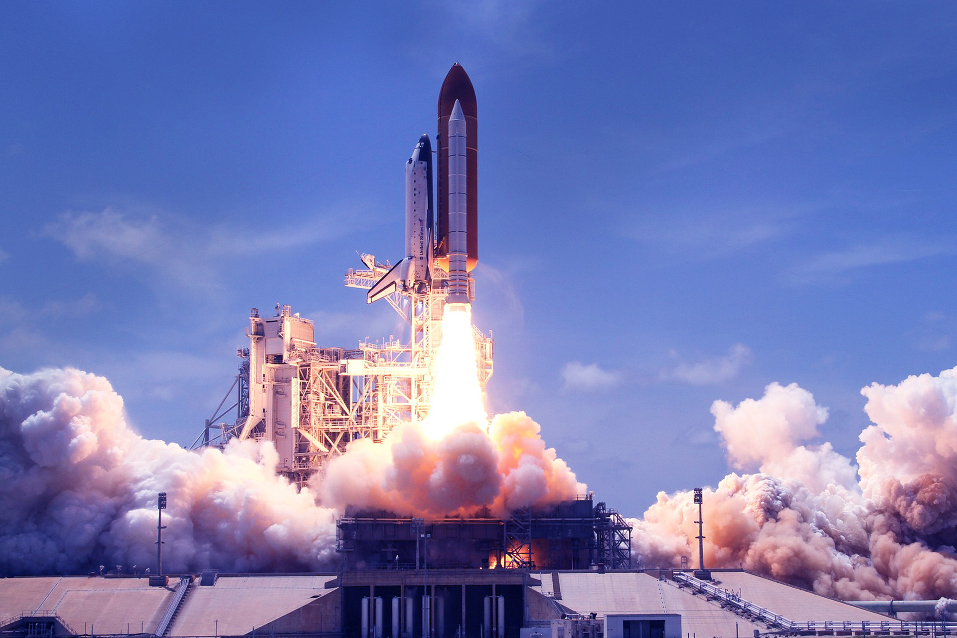 space-rocket-launch space-rocket-launch