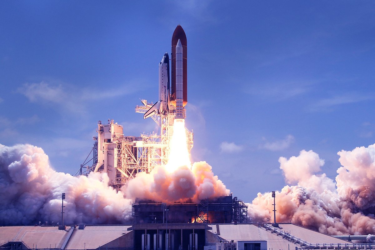 Stories-Space-applications-HEADER