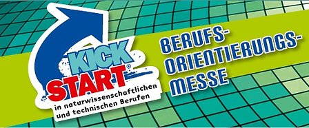 Logo-Kickstart
