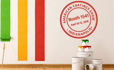 AMERICAN-COATINGS-SHOW-2018-SOLVAY-BOOTH-1531