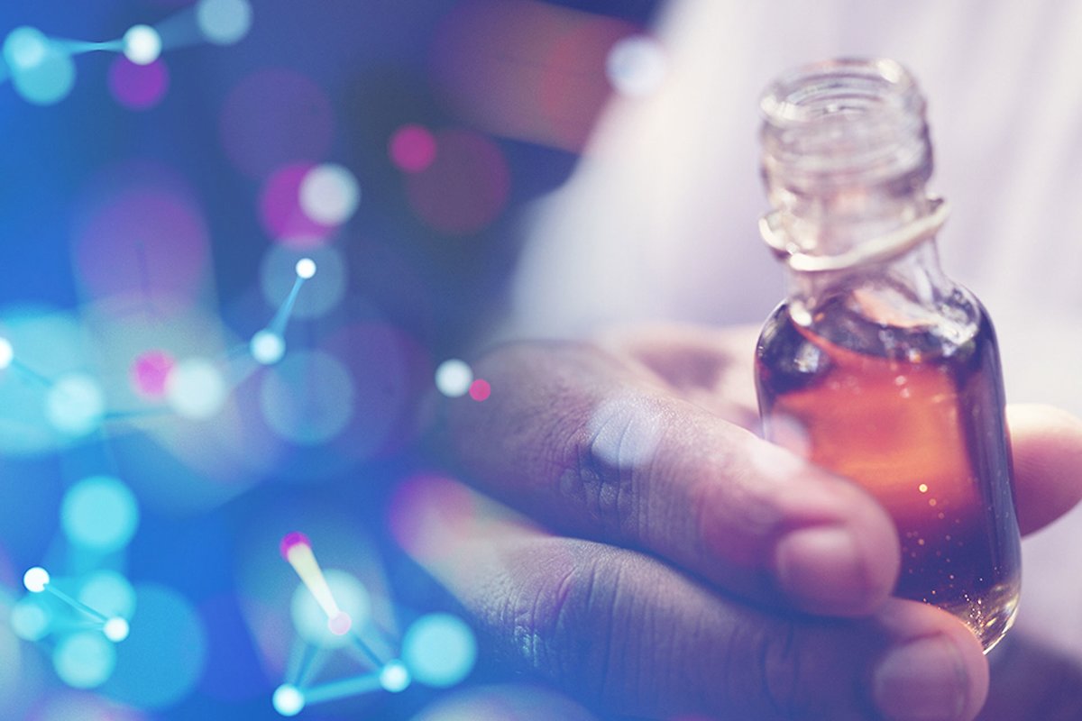 vanillin-header
