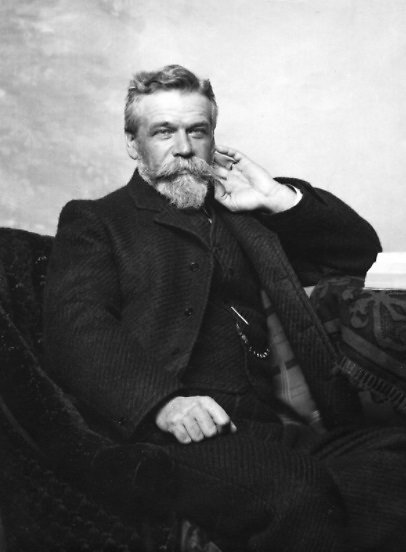Ernest-Solvay-6