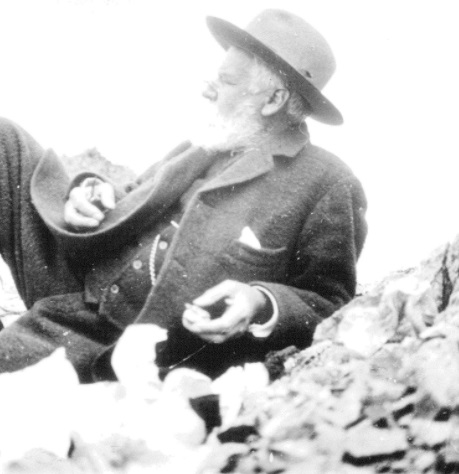 ernest-solvay