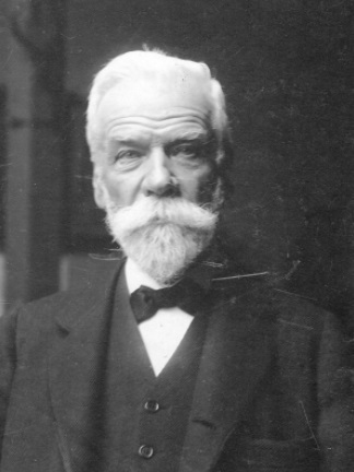 ernest-solvay