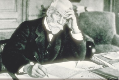 ernest-solvay