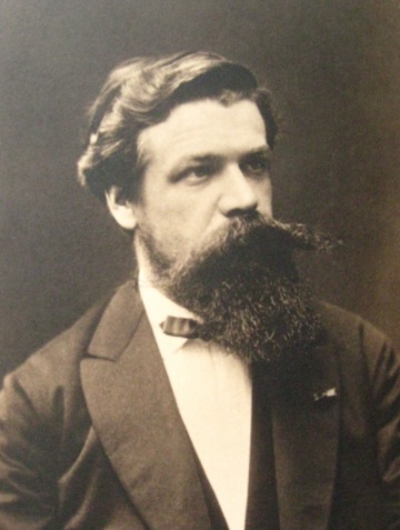 ernest-solvay