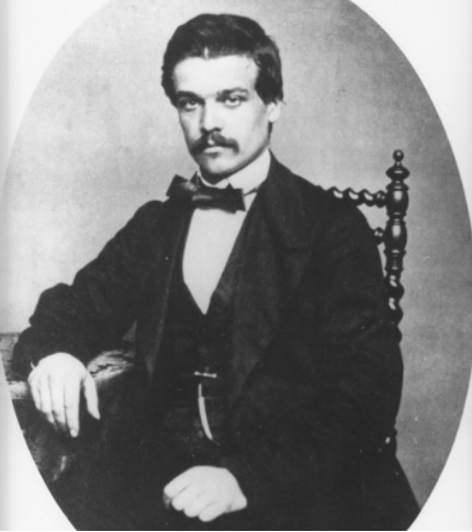 ernest-solvay