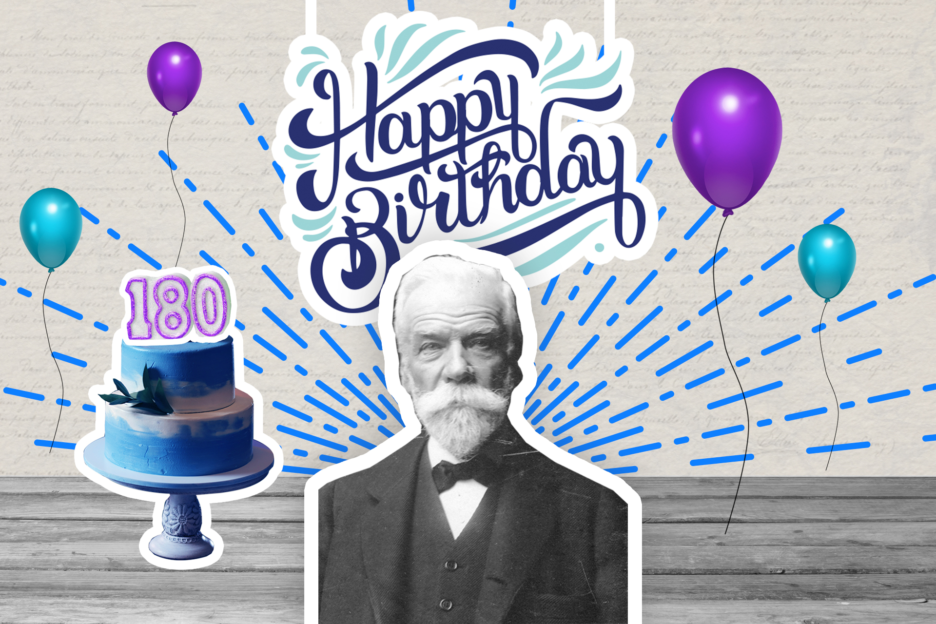 solvay-anniversary solvay-anniversary