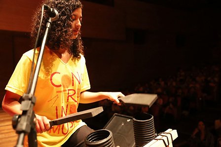 construindo-musica-1804
