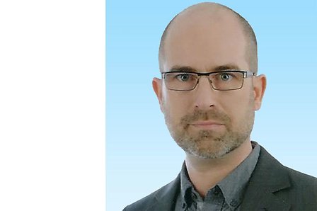2018-03-01-Carsten-Schulze