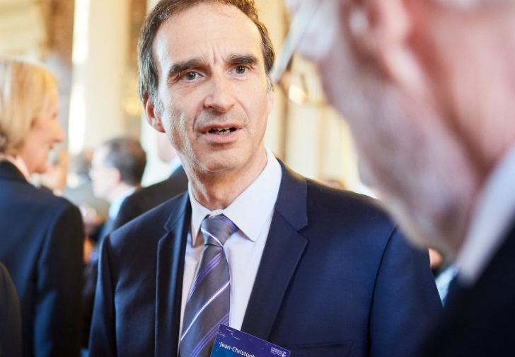 Jean-Christophe-Castaing Jean-Christophe-Castaing