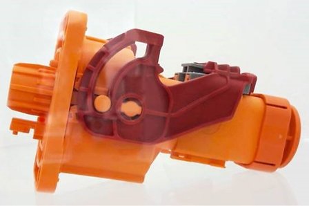 Orange part 1024x682
