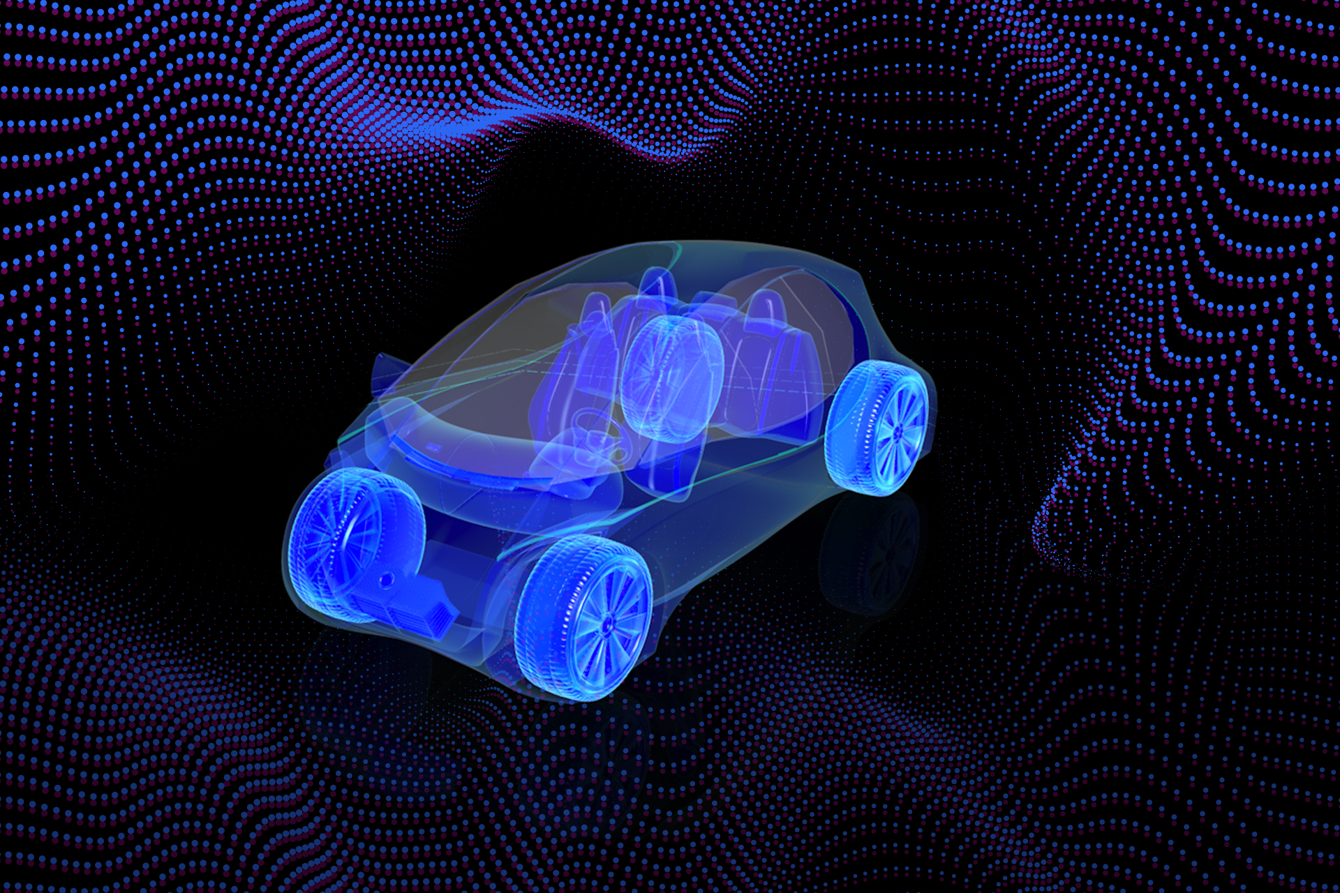 automotive-software-testing automotive-software-testing