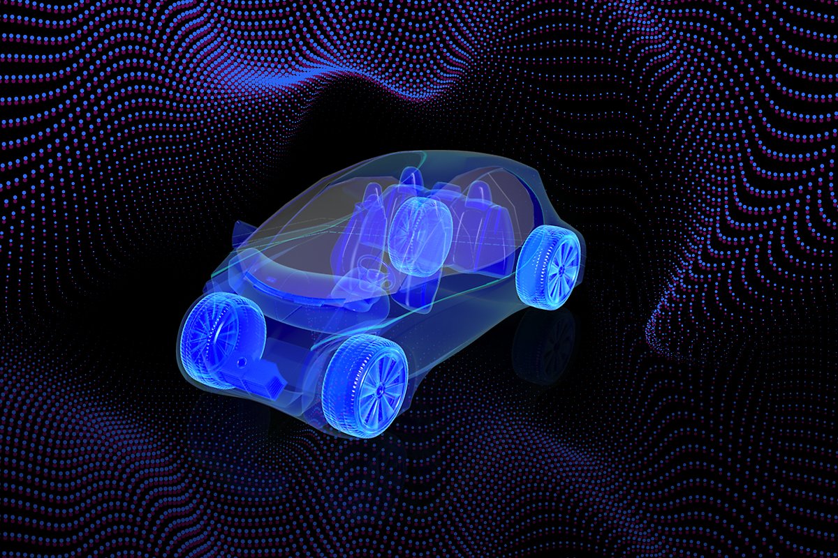 MultiMechanics-Collaboration-HEADER-1920x1280
