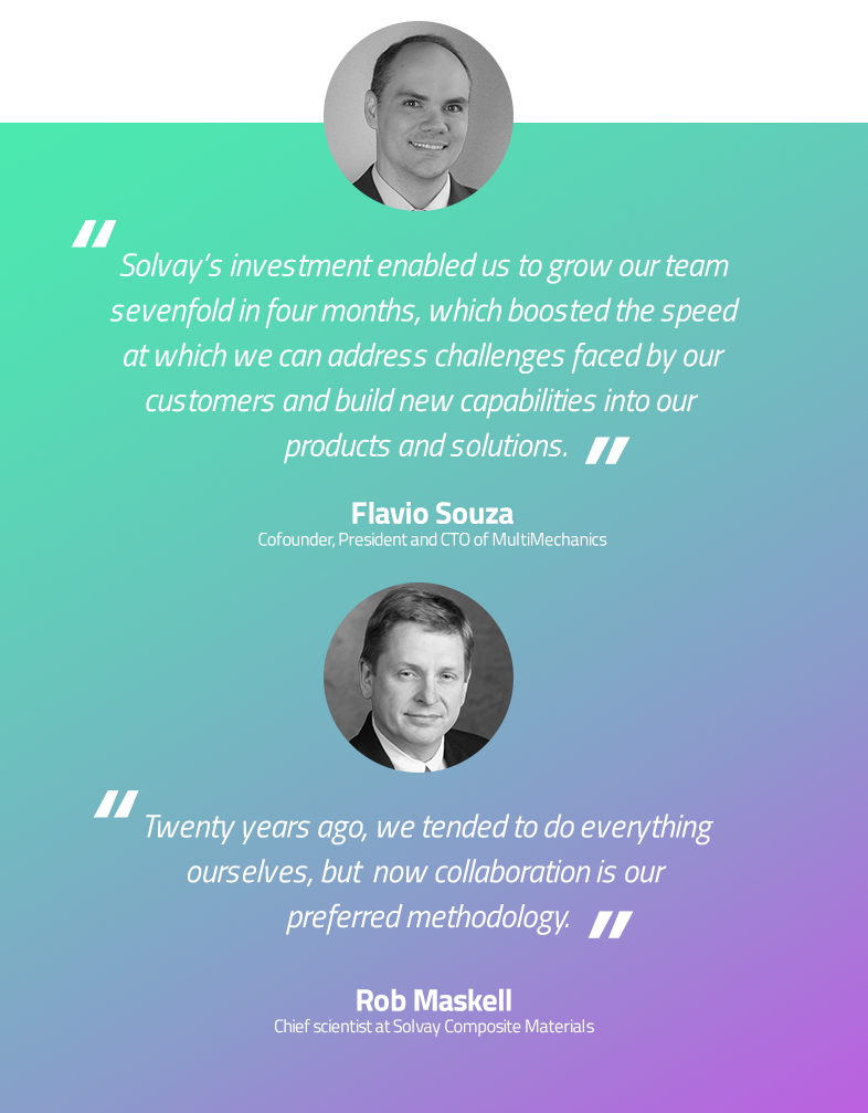 multimechanics-quotes-from-flavio-souza-and-rob-maskell
