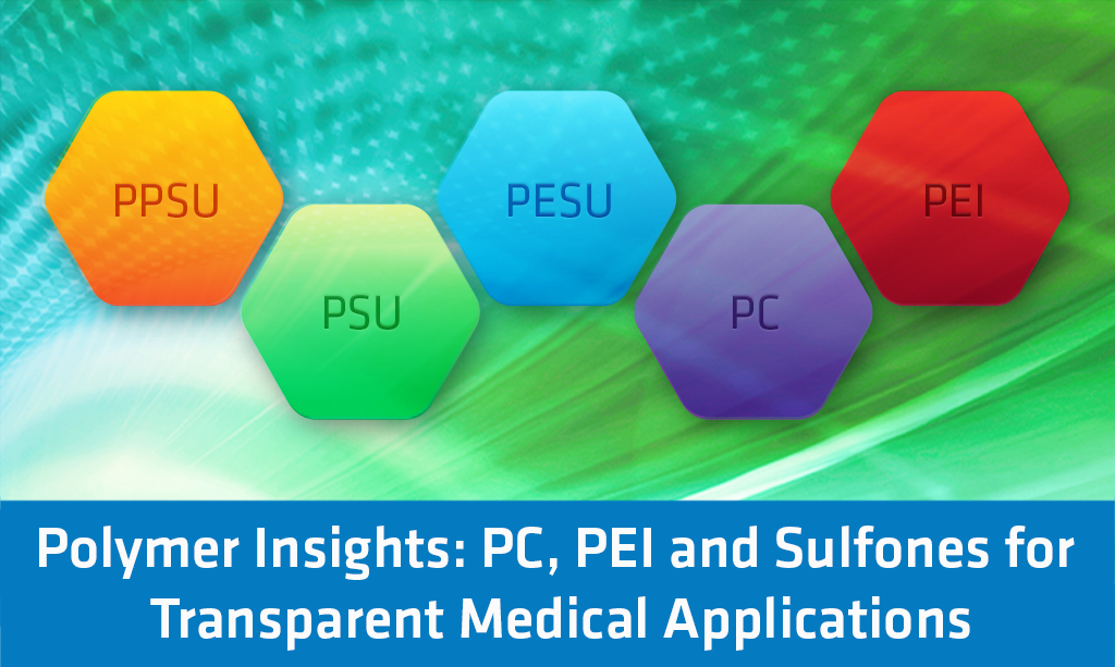 PEI-webinar