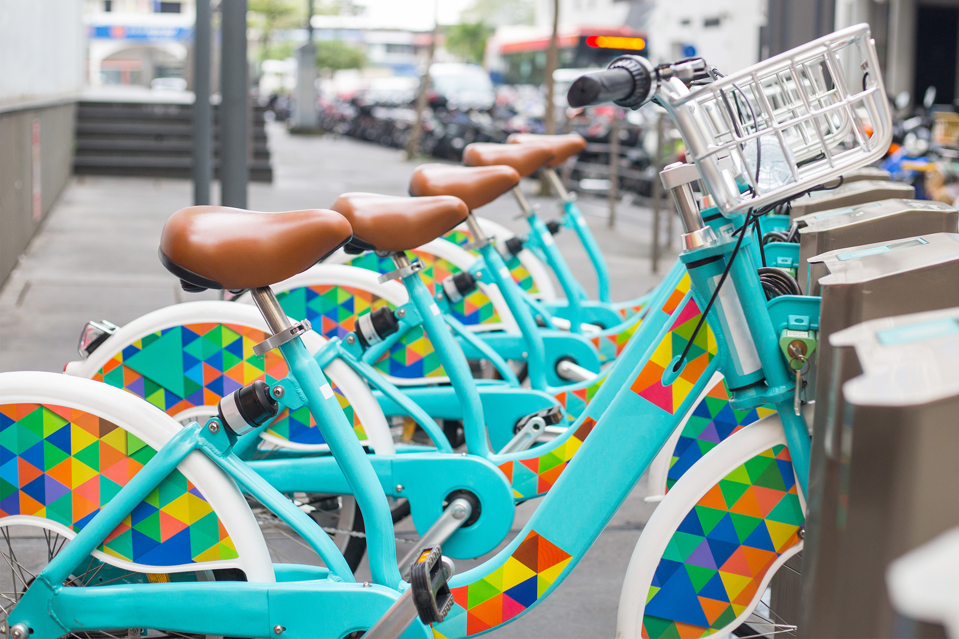 electric-bikes electric-bikes
