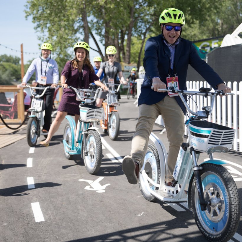 Electric-bikes-2