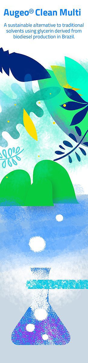 Augeo-Mult- Clean-illustration-EN