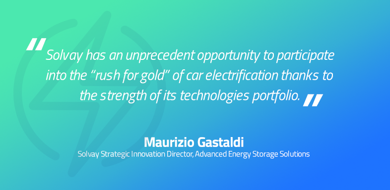 lithium-battery-quote-from-maurizio-gastaldi