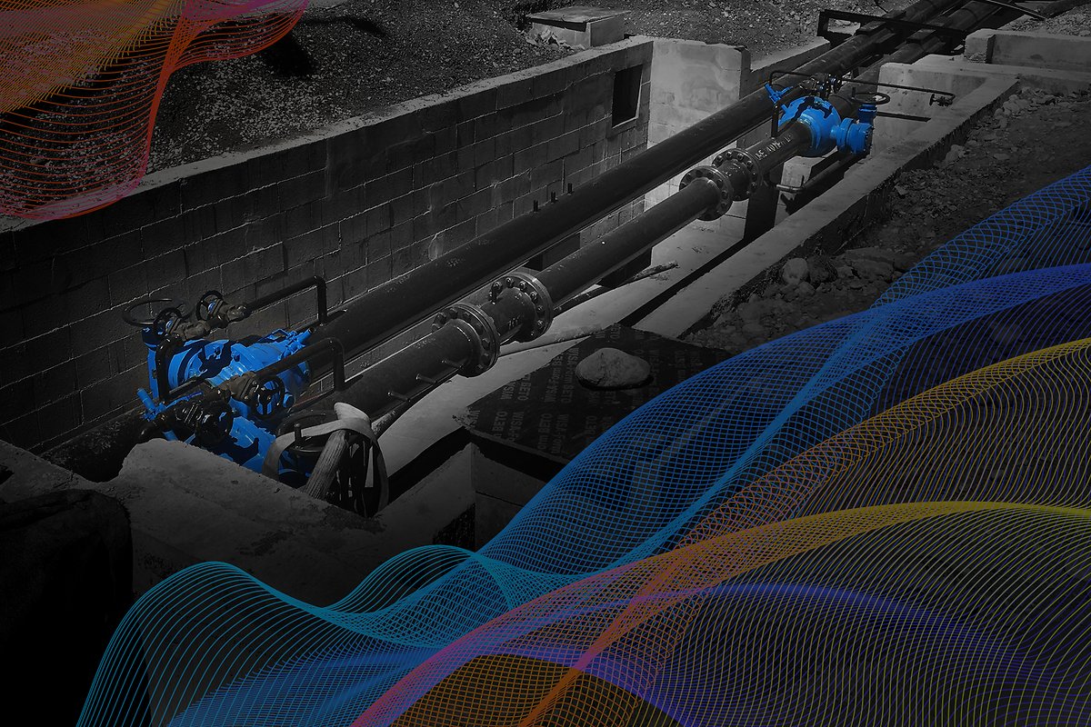 Solvay-solcia-HEADER-1920x1280