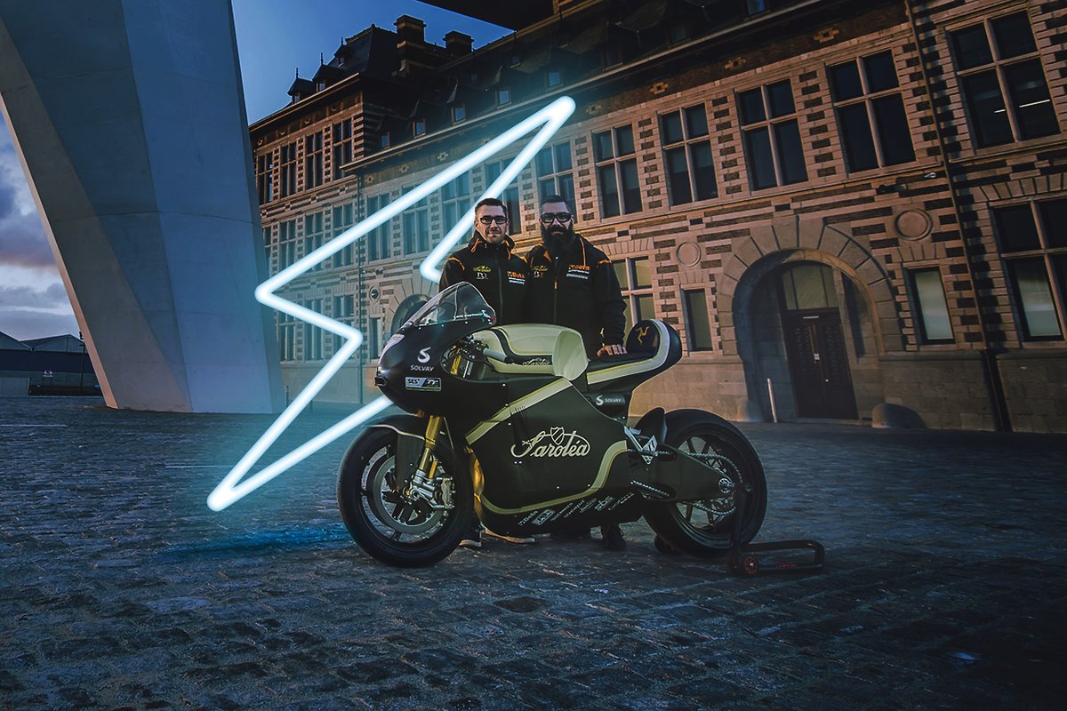 Sarolea-Brothers-HEADER-1920x1280