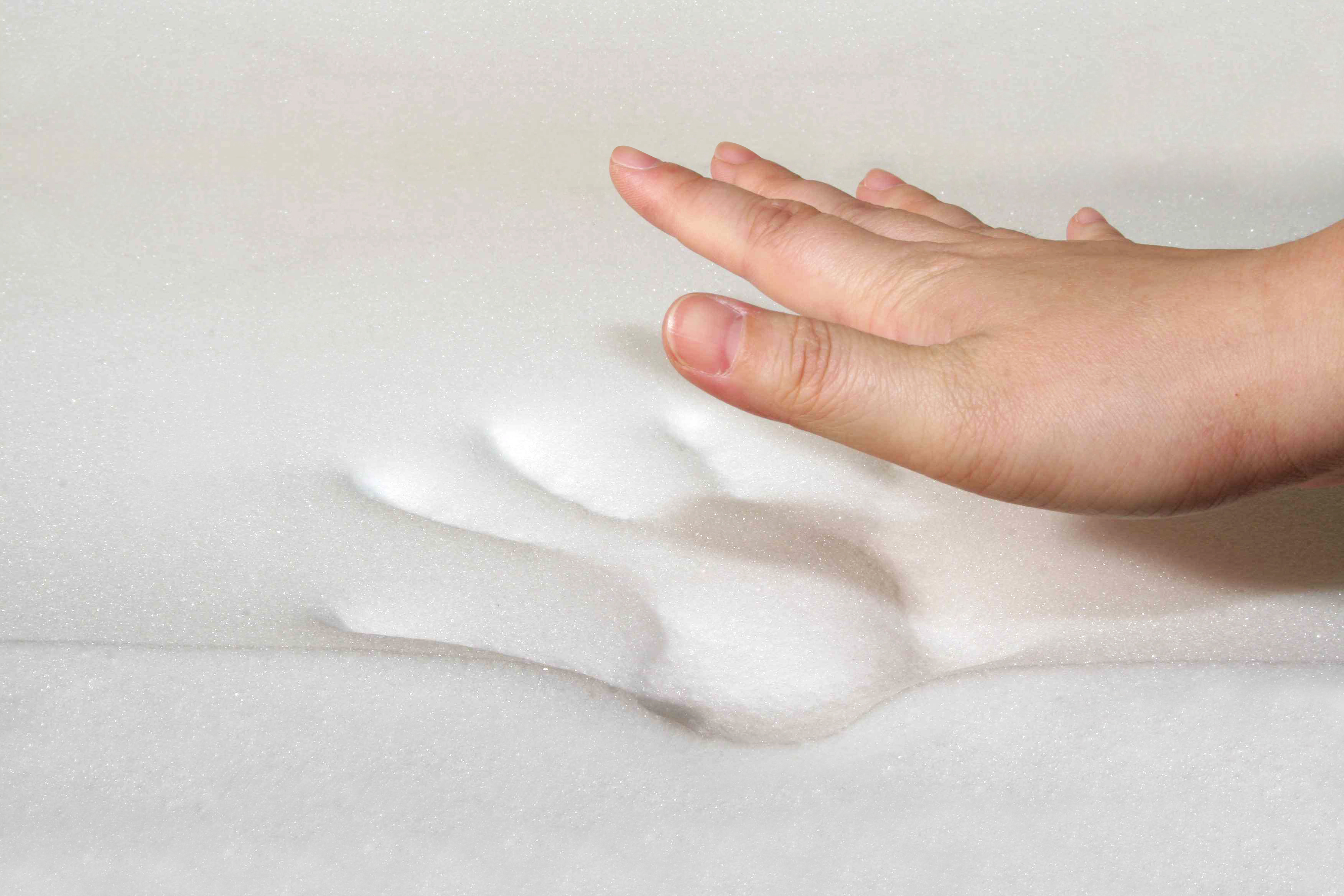 3-Polyurethane-foam-memory-Mattress