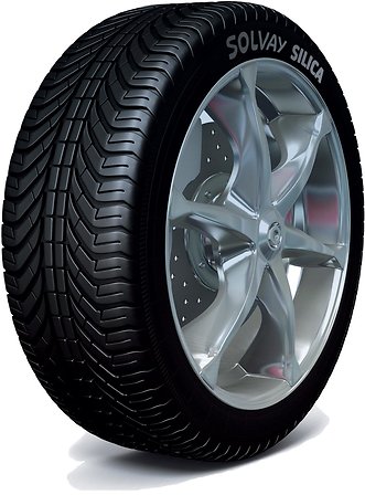 Green tire_Solvay Sílica (002)