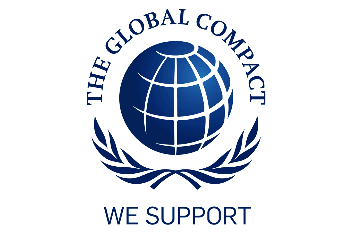 global-compact-logo global-compact-logo