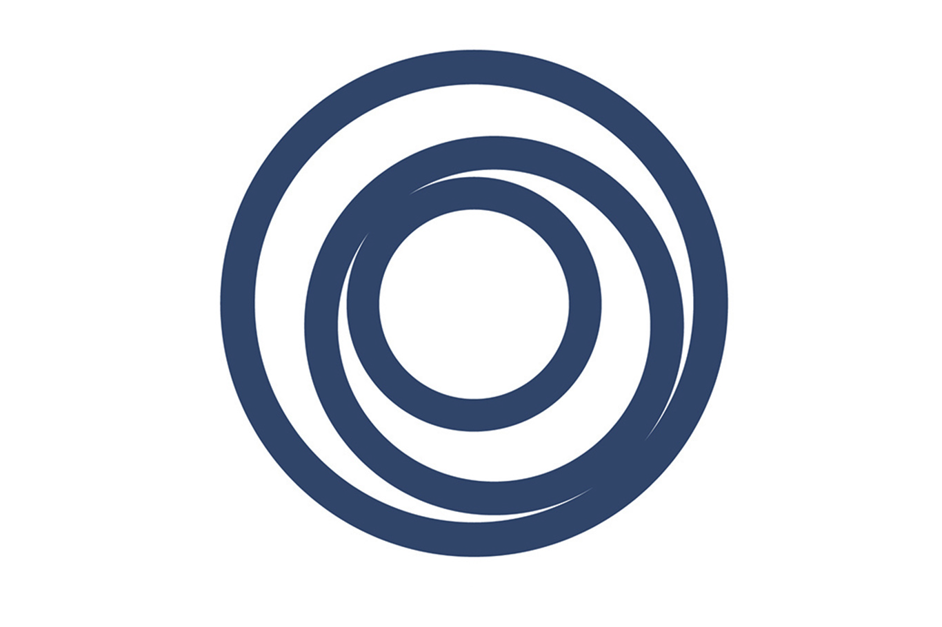 ellen-mac-arthur-foundation-logo ellen-mac-arthur-foundation-logo