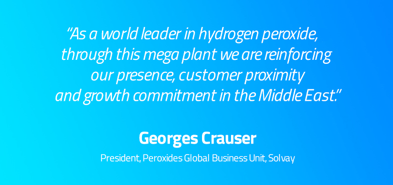 hydrogen-peroxide-quote