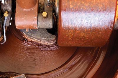 chocolat1024_680-173727 chocolat1024_680-173727
