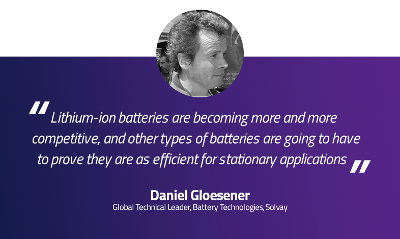 energy-storage-quote-from-daniel-gloesener