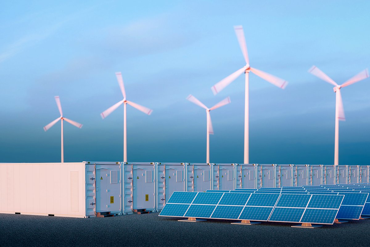Energy-Storage-HEADER-1920x1280