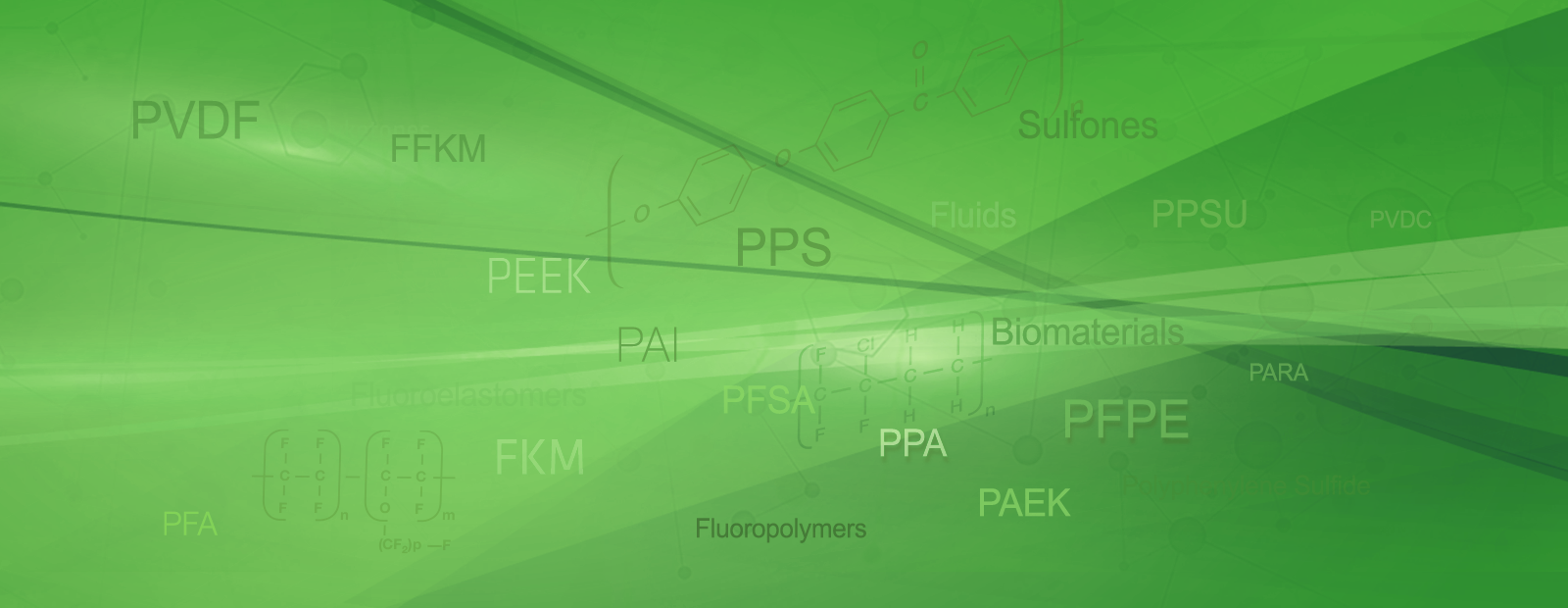 Specialty-polymers-banner-2018-green Specialty-polymers-banner-2018-green