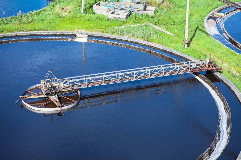 storage-tank-in-sewage-water-treatment-plant storage-tank-in-sewage-water-treatment-plant