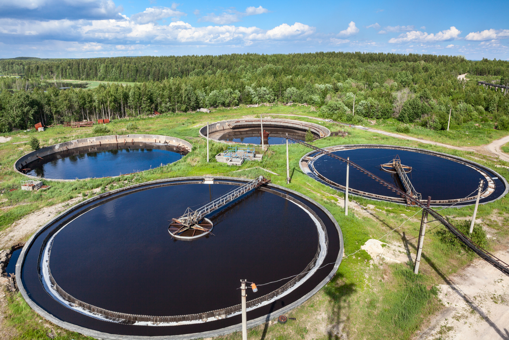 storage-tanks-in-sewage-water-treatment-plant storage-tanks-in-sewage-water-treatment-plant