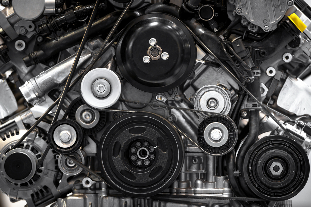 clean-car-powertrain clean-car-powertrain
