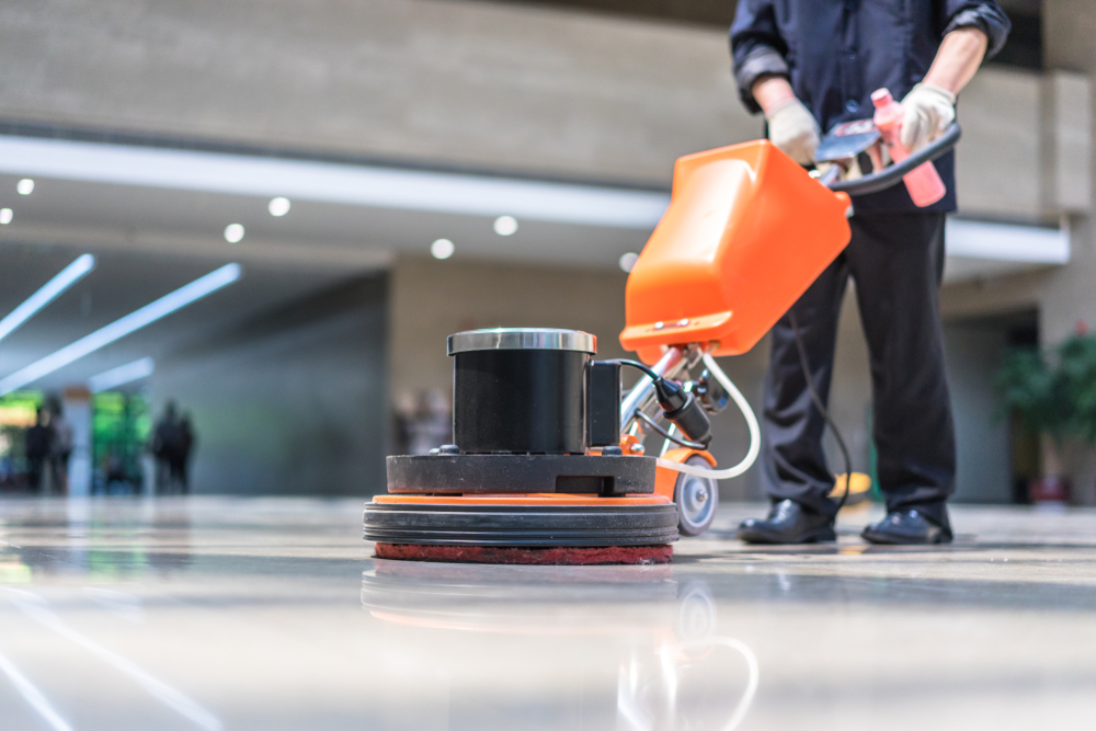 washing-machine-to-clean-the-floor washing-machine-to-clean-the-floor