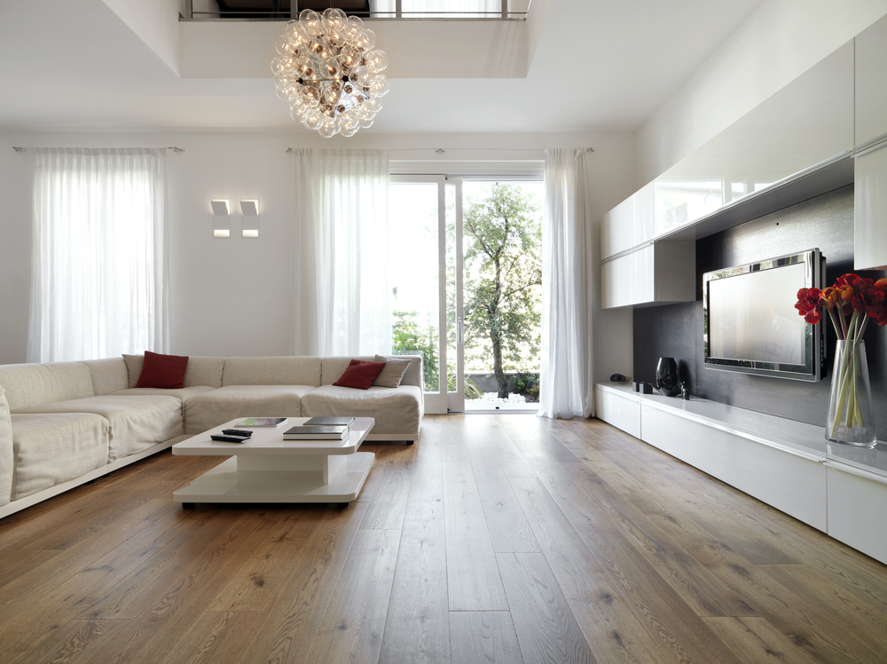 internal- view-of-a-modern-living-room-with-wood-flooring internal- view-of-a-modern-living-room-with-wood-flooring
