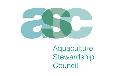 aquaculture-stewardship-council-logo aquaculture-stewardship-council-logo