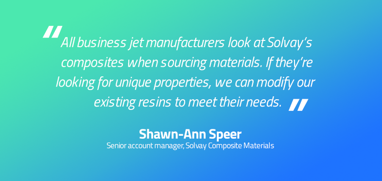 private-jets-quote-from-shawn-ann-speer
